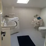 Apartman Al Numero61 Viverone