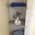 Al Numero61 Apartman Viverone
