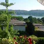 Al Numero61 Apartman