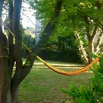 Apartman Al Numero61