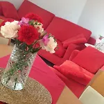 Apartman Al Numero61 Viverone