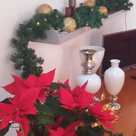 Al Numero61 Апартаменты Вивероне