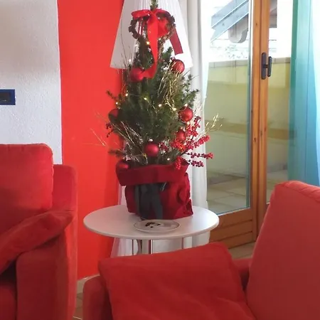 Al Numero61 Вивероне