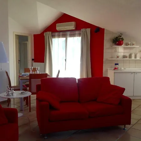 Al Numero61 Вивероне