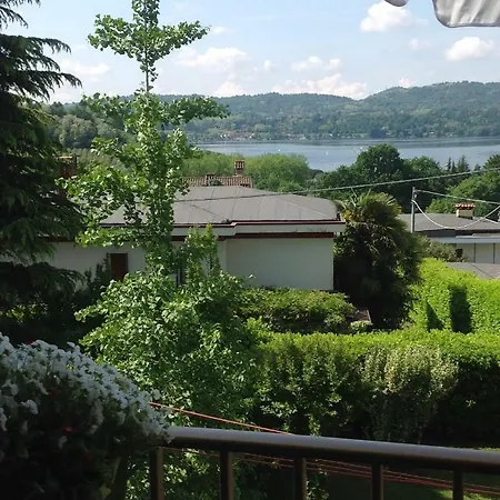 Al Numero61 Appartement *