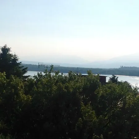 Al Numero61 * Вивероне