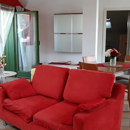 Al Numero61 Вивероне