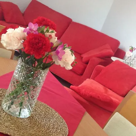 Апартаменты Al Numero61 Вивероне