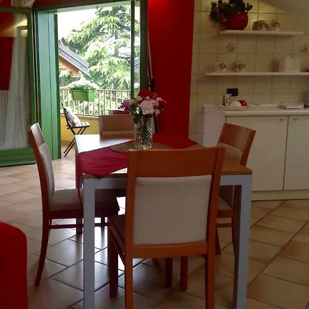 Al Numero61 * Вивероне