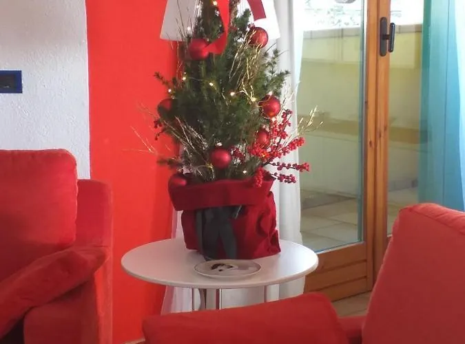 Al Numero61 Viverone