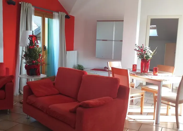 Daire Al Numero61 Viverone