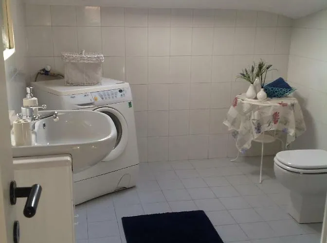 Daire Al Numero61 Viverone