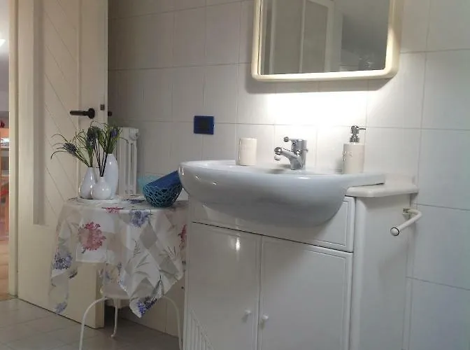 Al Numero61 Viverone