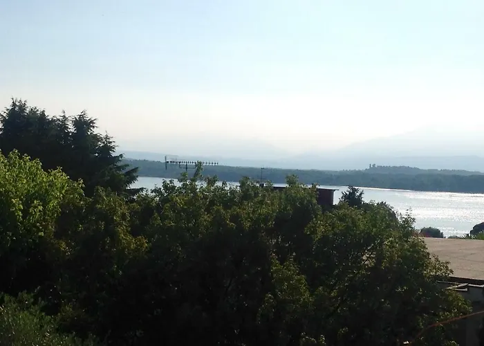 Al Numero61 * Viverone