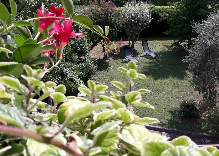 Al Numero61 Viverone