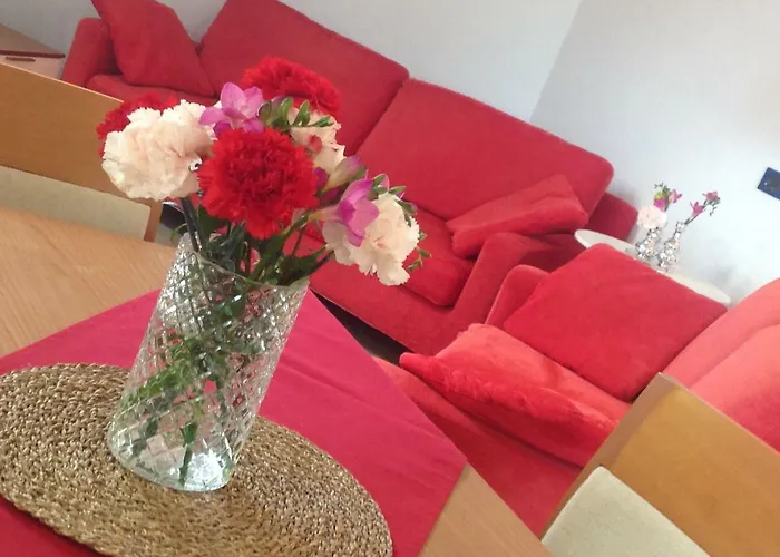 Daire Al Numero61 Viverone