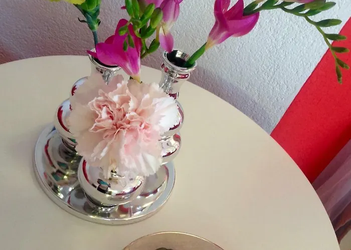 Daire Al Numero61 Viverone